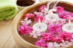 bigstock Image of spa therapy flowers 269919082 300x200 - bigstock-Image-of-spa-therapy-flowers--26991908