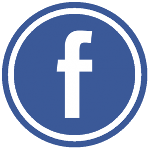 facebook icon 300x300 - facebook_icon