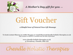 motherday day face lift massage 300x226 - motherday day face lift massage